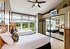 #704 Maui Beachfront Rentals