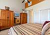#704 Maui Beachfront Rentals