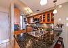 #704 Maui Beachfront Rentals