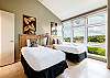 #704 Maui Beachfront Rentals