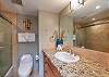 #704 Maui Beachfront Rentals