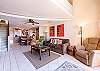 #704 Maui Beachfront Rentals