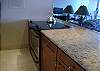 #308 Maui Beachfront Rentals