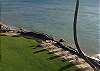 Kaleialoha- ounge chairs