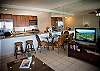 #308 Maui Beachfront Rentals