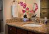 #308 Maui Beachfront Rentals