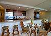 #308 Maui Beachfront Rentals