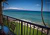 #308 Maui Beachfront Rentals