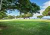 Honokowai Beach Park offers a beauiful beach and park just .3 from Kaleialoha!