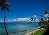 Panoramic views