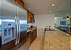 #308 Maui Beachfront Rentals