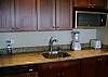 #308 Maui Beachfront Rentals