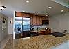 #308 Maui Beachfront Rentals