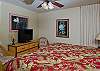 #308 Maui Beachfront Rentals