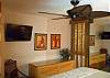 #410 Maui Beachfront Rentals