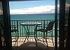 #410 Maui Beachfront Rentals