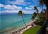 #410 Maui Beachfront Rentals