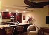 #410 Maui Beachfront Rentals