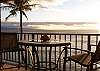 #410 Maui Beachfront Rentals