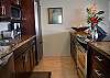 #410 Maui Beachfront Rentals 