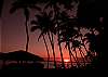 #410 Maui Beachfront Rentals