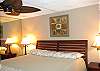 #410 Maui Beachfront Rentals