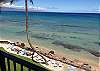 Lanai View