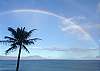 #410 Maui Beachfront Rentals