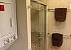 #410 Maui Beachfront Rentals