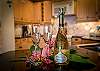 Golf Villa 23P Maui Beachfront Rentals