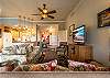 Golf Villa 23P Maui Beachfront Rentals