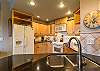 Golf Villa 23P Maui Beachfront Rentals