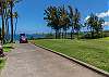 Kapalua Golf Course	