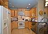 Golf Villa #23P Maui Beachfront Rentals