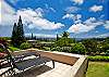 Golf Villa #23P Maui Beachfront Rentals