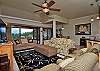 Golf Villa #23P Maui Beachfront Rentals