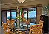 Golf Villa #23P Maui Beachfront Rentals