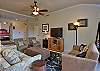 Golf Villa #23P Maui Beachfront Rentals