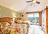 Golf Villa 23P Guest Bedroom