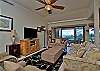 Golf Villa #23P Maui Beachfront Rentals
