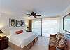 #416 Maui Beachfront Rentals