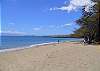 Beach Site 10