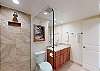 #416 Maui Beachfront Rentals