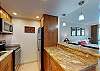#416 Maui Beachfront Rentals