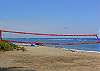 beach site 5