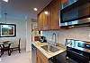 #416 Maui Beachfront Rentals