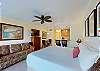 #416 Maui Beachfront Rentals