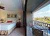 #416 Maui Beachfront Rentals