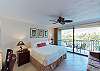 #416 Maui Beachfront Rentals