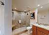 #416 Maui Beachfront Rentals